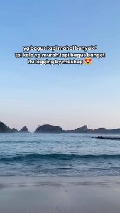 Legging Kaos Rayon Size XL