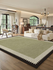 Non-slip Water-resistant Dirt-resistant Doormat