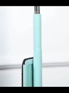 Alat Pel Lantai Pel Tarik/Ultra Mop Acline Pel Lantai Tarik Handsfree