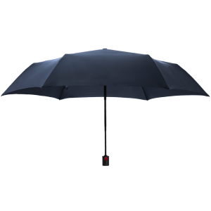 Knirps | Compact Lightweight Automatic Folding Umbrella