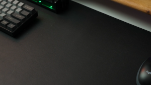 MCDODO HDMI to HDMI 2.0 Cable 2m