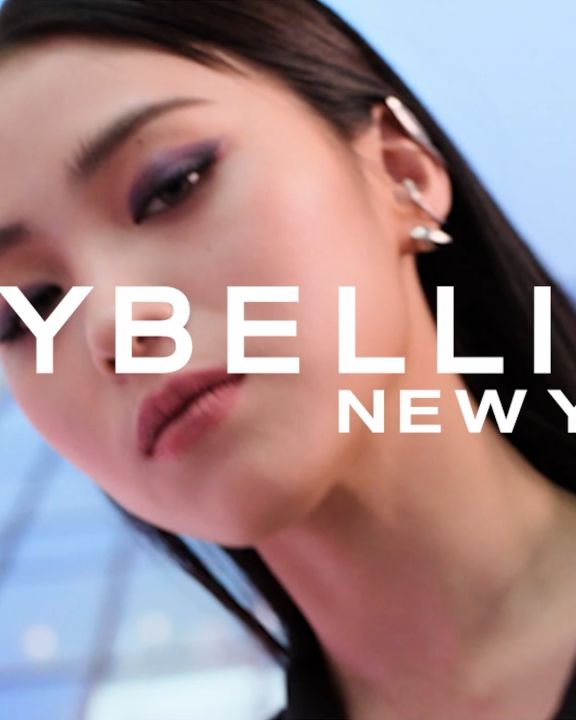 Kem nền bắt sáng Superstay Lumi Matte 30H che phủ siêu nhẹ mặt Maybelline New York 35ml [MỚI]