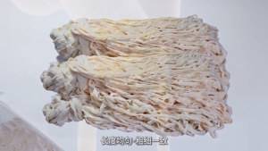 Muối Cừu Xúc Xích Vỏ Khỏe Mạnh Xúc Xích Vỏ Cho Nhà Bếp