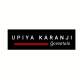 UPIYA KARANJI GORONTALO - PECI