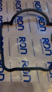 OEM Seal Head Vario 125 150 PCX 150 KZR Original