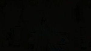 ZEN X LUNA MAYA Teko Keramik Enchanting Marrakech White + Box