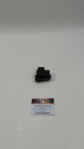 Tombol Klakson & Saklar Rumah: Panduan Komprehensif