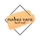 MAHESVARA.id