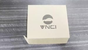Công Cụ Chẩn Đoán Ô Tô Giao Diện VNCI 6154A ODI VAG Dành Cho VW Audi Skoda Seat MAN Hỗ Trợ Giao Thức CAN FD DoIP Driver Gốc.