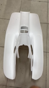 Bửng DH xe Cub 82 có đề mẫu có đề xe Cub 82