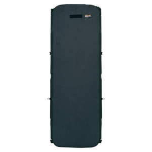 goout springhill | Inflatable Air Mattress for Camping and Portable Sleeping Solutions