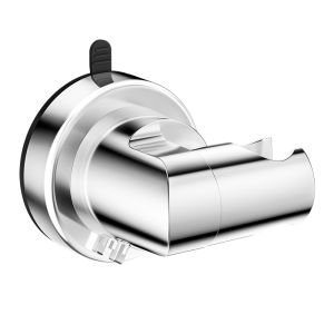 YEMO | Flexible Rotate Moveable Shower Head Holder