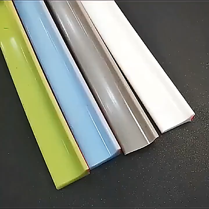 100cm Thanh ChắN NướC GấP GọN TiệN LợI/ChắN NướC/Thanh ChắN NướC Nhà TắM/MiếNg ChặN NướC/Thanh ChặN NướC Nhà TắM/DảI Chặ