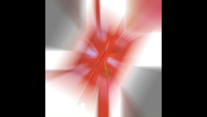 RIK PISTON KIT FOR RAIDER 150FI/SNIPER 150/NMAX/AEROX 155 STD