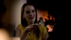 เครื่องแปลภาษา Pocketalk รุ่น S มือสอง WIFI เท่านั้น