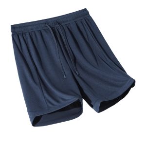 BALENO | Running Sport Shorts High Elasticity