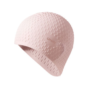 Umay(佑美) | Waterproof Large Size Long Hair Swim Cap