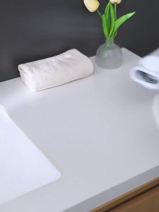 FaSoLa | No-drilling Wall Mounted Blow Dryer Bracket