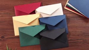 Stationery Set with Envelopes and Stationery Letter Writing Paper Wax Seal Stickers for Love Letter Wedding Party Invitations
