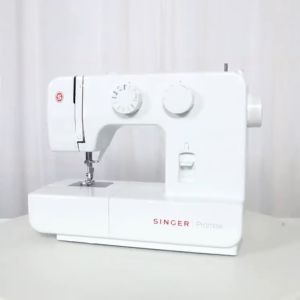 💯ORIGINAL💯 Singer 1409 PROMISE Sewing Machine