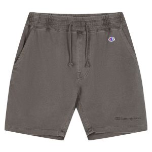 Champion | New Summer 5-inch Washed and Aged Casual Shorts