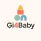 Gi4Baby