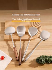 BAICHANG | Food Grade Mini Shovel