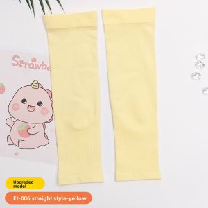 JIFANPAUL | Anti UV & Mosquito Sleeve Covers