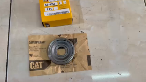 5S-4556 INSERT 3406 3408 3412 5S4556