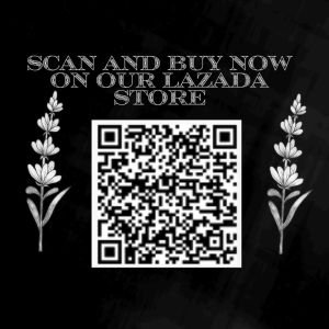 Taylor Swift TTPD Keychain with 3 Real Songs