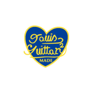 ZHIJIANG | Fashion Heat Transfer T-Shirt Stickers