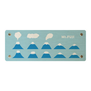 XIZUO | Absorbent & Water Draining Diatomaceous Mat for Sink and Toothcup