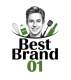 Best Brand 01