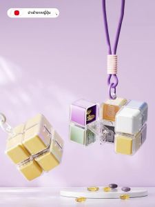 FANSANG | Portable Meal-Specific Moisture-Proof Mini Pill Box