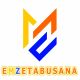 Emzeta Busana