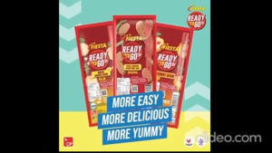 Instant Sozzis / Sosis Siap Makan So Nice x 8 Ayam Sapi Fill Cheeze In Good Teman Mie Fiesta Baso Ayam Barbekiu Sosis Ayam Classic Sapi Spicy So Good Sosis Jepang Hot Keju Pedas Kanzler Bakso Original Gochujang Keju Kimbo Probites German Brat