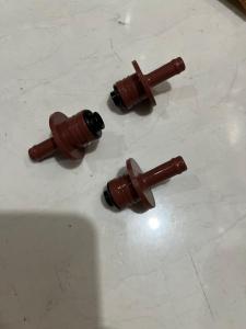 VALVE BOOSTER MOBIL UNIVERSAK ORIGINAL