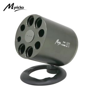 Dental Composite Heater Dental AR Heater Composite Resin Heating Composed Dentist Material Warmer Equipment With US or EU Plug