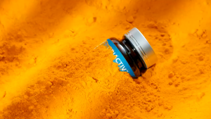 Authentic Oriactiv 关节宝 关节 關節王 Flexy 3/保骨专家/软骨/关节/消炎王/关节炎 关节王