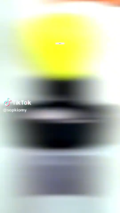 [12 MONTHS WARRANTY] New X2000 slow juicer 99% fresh fruit juice Multi-function blender with separator Fruit juicer