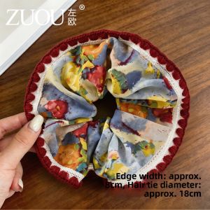 ZUOOU | Attractive and Elegant Headbands for Women