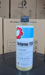 Dung dịch vệ sinh đa năng Techgroup T2369 500ml