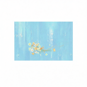 YUNHAOBUYI | Anti-slip Doormat