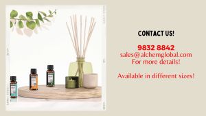 Clean & Fresh Fragrance Oil! Premium Hotel  Inspired Scents!