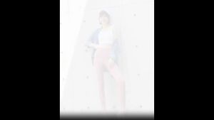 【READY STOCK】S-3XL Women Sport Pants Pocket Sweatpants Trackpants Fitness Yoga Pants Legging for Running Sports 瑜伽裤 女运动裤