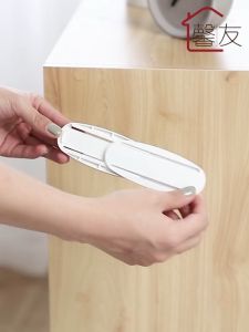 ที่ยึดปลั๊กไฟ ติดตั้งง่ายไม่ต้องเจาะผนัง รองรับน้ำหนักสูงสุด 5 กก สินค้าพร้อมส่ง. FT99