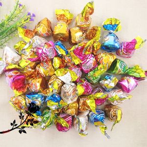 Coklat Arab Mix 1 Kg Coklat Mix