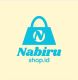 nabirushop.id