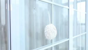 Bông Lau Tay Siêu Thấm Hút Khăn Lau Tay Nhà Bếp Treo Tường Nhanh Khô Nhỏ Gọn Tiện Lợi Bông Lau Tay San Hô Khăn Lau Tay Nhà Bếp Treo Tường Phòng Tắm Dệt San Hô Thấm Hút NhanhTiện Dụng