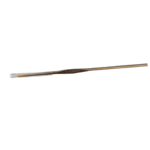 Lace and Web Suitable Crochet Hook